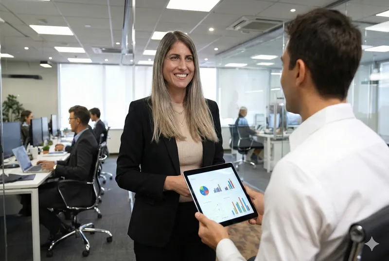 ייעוץ משכנתאות למסורבי בנקים