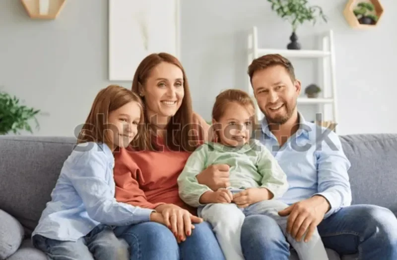 תמונת פרופיל של דניאל כהן