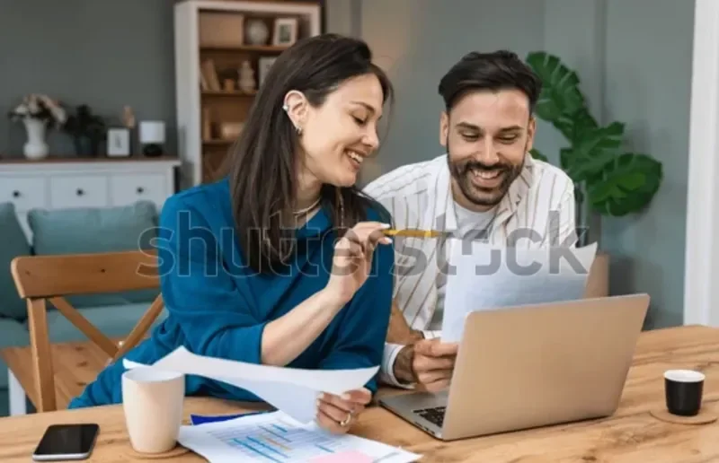 תמונת פרופיל של אבי רוזנברג