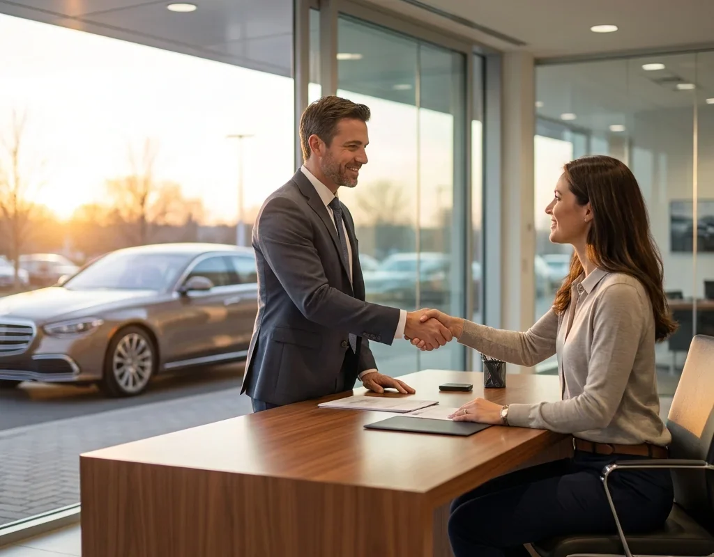 ייעוץ משכנתאות ופיננסים